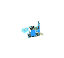 Hình ảnh WW-DFUT-5.