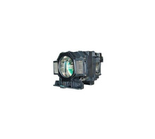 Hình ảnh WW-L3ZF-7.