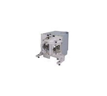 Hình ảnh WW-R4T7-1.