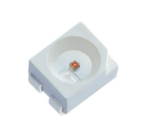 Hình ảnh XZM2DG96FS.
