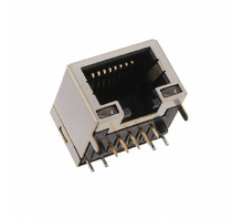 Hình ảnh MTJ-88AAX1-FSV-LP.