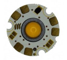Hình ảnh NT2-42D1-0529.