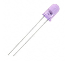 Hình ảnh SFH 485-2.