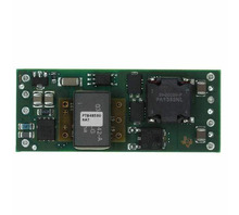 Hình ảnh PTB48580BAS.