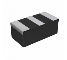 Hình ảnh UCLAMP0512ZATFT.