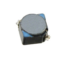 Hình ảnh SCRH4D28-2R2.