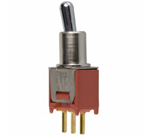 Hình ảnh T101MH9CBE.