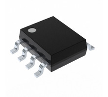 Hình ảnh PIC12LC672T-04/SM.