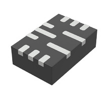 Hình ảnh MPQ2124GD-AEC1-Z.