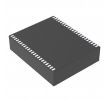 Hình ảnh MAXM22511GLH+.