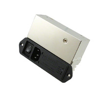 Hình ảnh 3EXM4S.