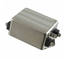 Hình ảnh 6609059-2.