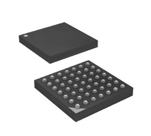 Hình ảnh ATXMEGA32C4-CU.