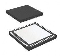 Hình ảnh TPS65811RTQT.