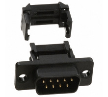 Hình ảnh A-DSF09LPIII/FP-R.