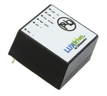 Hình ảnh 4015-D-I-350.