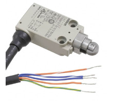 Hình ảnh D4F-202-3R.