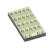 Hình ảnh EPC2034ENGR.