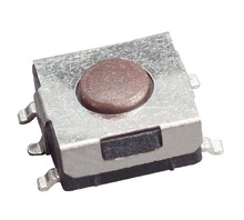 Hình ảnh FSM1LPA.