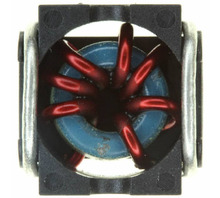 Hình ảnh HCTR-371.