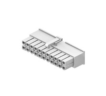 Hình ảnh 4281-2-22-D.