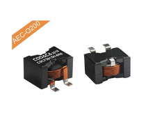 Hình ảnh CSCF2915H-100MC.