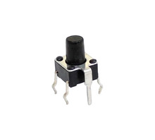 Hình ảnh CT1102P8.0F160.