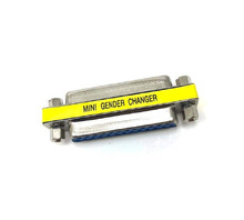 Hình ảnh G01-102SL.