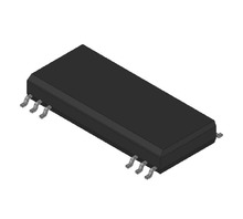 Hình ảnh LTC6957HMS-3.