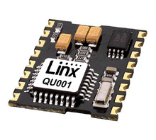 Hình ảnh SDM-USB-QS-S.