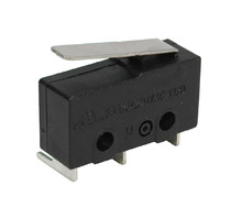 Hình ảnh SM3CQF0804L01.