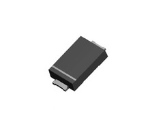 Hình ảnh SMA6F48A.