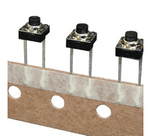 Hình ảnh STK4.3LF260.
