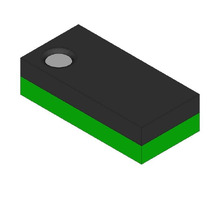 Hình ảnh MAX4003EBL.