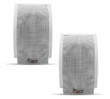 Hình ảnh WS-11 6.5 2PCS.