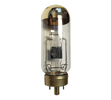 Hình ảnh WW-0DAU-1.