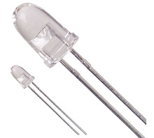 Hình ảnh MV8316.
