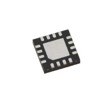 Hình ảnh SC185LULTRT.