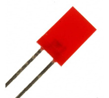 Hình ảnh SLB-25VR3F.