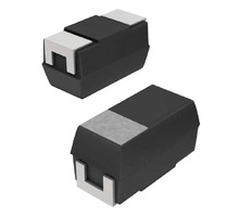 Hình ảnh TCOA0G336M8R.