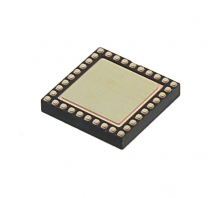 Hình ảnh PIC32MX220F032C-50I/TL.