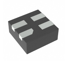 Hình ảnh MAX20326EFS+.