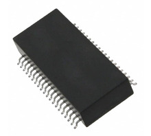 Hình ảnh 37543.