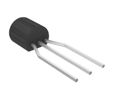 Hình ảnh LM336Z-2.5#TRPBF.