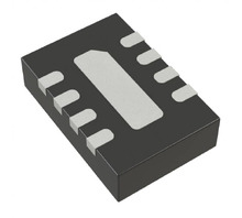 Hình ảnh AD8314ACPZ-RL7.