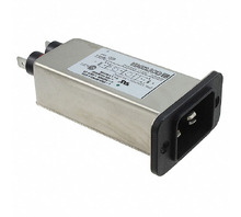 Hình ảnh 6609007-8.