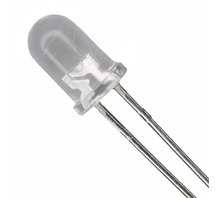 Hình ảnh C513A-WSS-CX0Z0232.