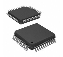 Hình ảnh GS1515-CQM.