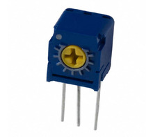 Hình ảnh CT-6ETH104.