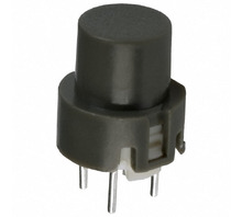 Hình ảnh D6R10 F2 LFS.